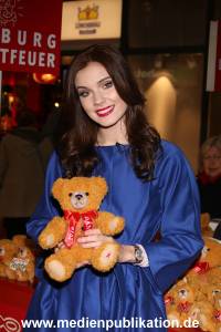 Leuchfeuer Teddys 24112016 043