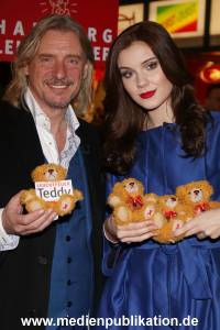 Leuchfeuer Teddys 24112016 068