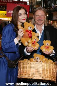 Leuchfeuer Teddys 24112016 271