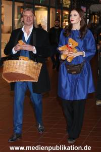 Leuchfeuer Teddys 24112016 294