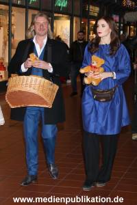 Leuchfeuer Teddys 24112016 295