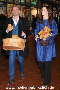 Leuchfeuer Teddys 24112016 296