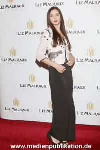 Liz Malraux 10022016 116.JPG