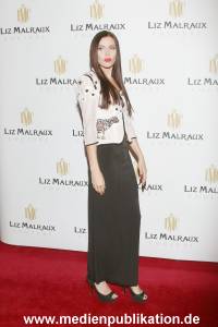 Liz Malraux 10022016 117.JPG