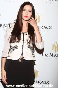 Liz Malraux 10022016 118.JPG
