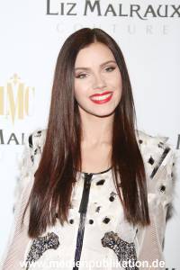 Liz Malraux 10022016 119.JPG