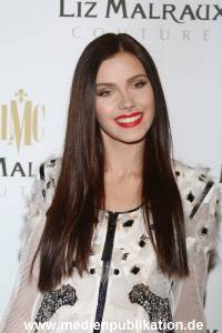 Liz Malraux 10022016 120.JPG