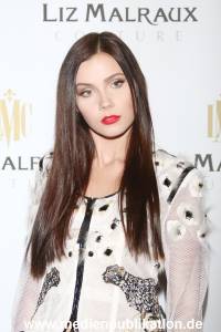 Liz Malraux 10022016 122.JPG