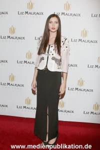 Liz Malraux 10022016 126.JPG