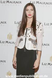 Liz Malraux 10022016 127.JPG