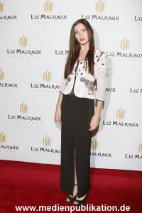Liz Malraux 10022016 128.JPG