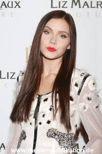 Liz Malraux 10022016 134.JPG