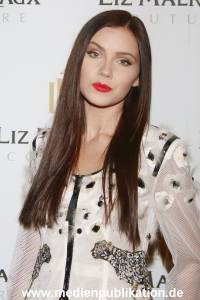 Liz Malraux 10022016 135.JPG