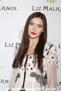 Liz Malraux 10022016 138.JPG