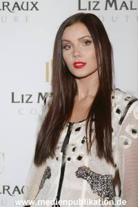 Liz Malraux 10022016 140.JPG