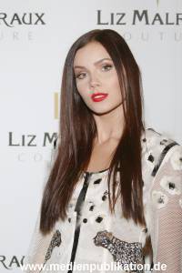 Liz Malraux 10022016 141.JPG