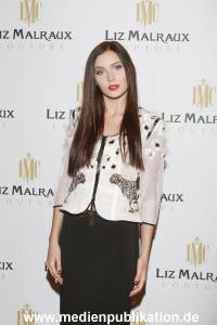Liz Malraux 10022016 143.JPG