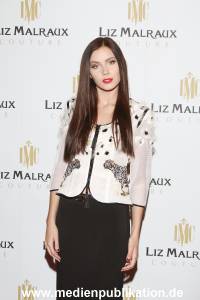 Liz Malraux 10022016 144.JPG