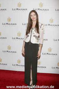 Liz Malraux 10022016 146.JPG