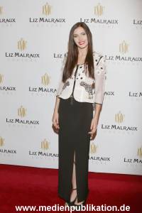 Liz Malraux 10022016 147.JPG