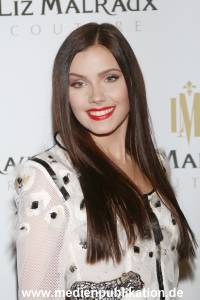Liz Malraux 10022016 151.JPG
