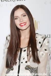Liz Malraux 10022016 153.JPG