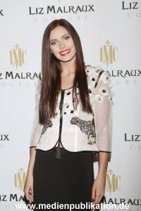 Liz Malraux 10022016 156.JPG