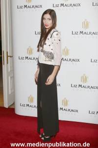 Liz Malraux 10022016 159.JPG