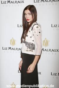Liz Malraux 10022016 163.JPG