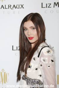 Liz Malraux 10022016 165.JPG