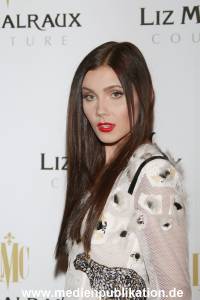 Liz Malraux 10022016 166.JPG