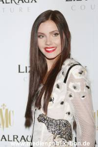Liz Malraux 10022016 167.JPG