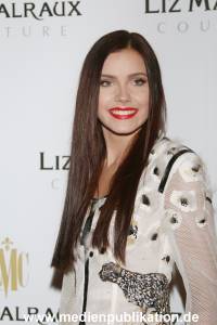 Liz Malraux 10022016 171.JPG