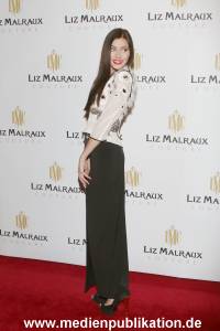 Liz Malraux 10022016 174.JPG
