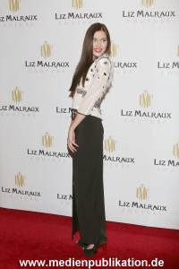 Liz Malraux 10022016 175.JPG