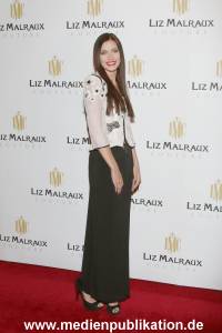 Liz Malraux 10022016 176.JPG