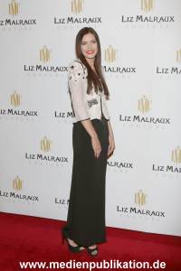 Liz Malraux 10022016 177.JPG