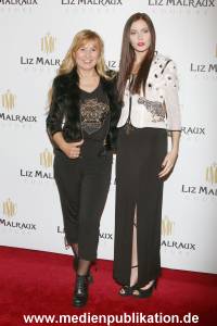 Liz Malraux 10022016 189.JPG