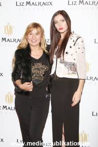 Liz Malraux 10022016 194.JPG