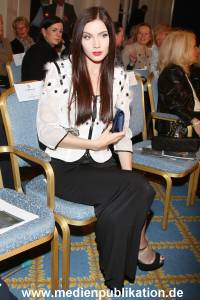 Liz Malraux 10022016 245.JPG