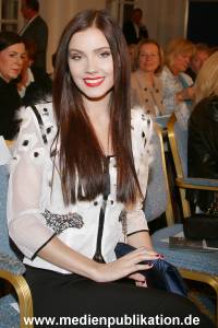 Liz Malraux 10022016 247.JPG