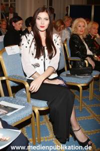 Liz Malraux 10022016 253.JPG