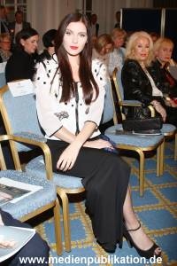 Liz Malraux 10022016 254.JPG