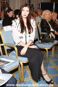 Liz Malraux 10022016 255.JPG