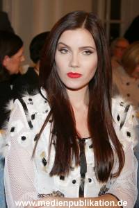 Liz Malraux 10022016 259.JPG