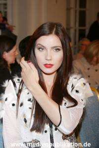 Liz Malraux 10022016 260.JPG