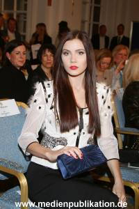 Liz Malraux 10022016 261.JPG