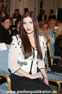 Liz Malraux 10022016 265.JPG