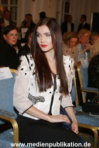 Liz Malraux 10022016 266.JPG