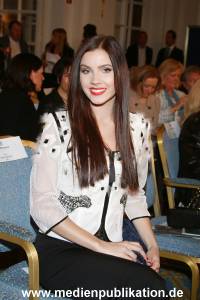 Liz Malraux 10022016 268.JPG